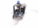 2025 Honda Civic Brake Pedal Assy Fl 1.5l Si 46600 T20 L02 Replacement 2025 Honda Civic Brake Pedal Assy Fl 1.5l Si 46600 T20 L02 Replacement thumbnail
