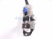 2025 Honda Civic Brake Pedal Assy Fl 1.5l Si 46600 T20 L02 Replacement 2025 Honda Civic Brake Pedal Assy Fl 1.5l Si 46600 T20 L02 Replacement thumbnail