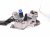 2025 Honda Civic Brake Pedal Assy Fl 1.5l Si 46600 T20 L02 Replacement 2025 Honda Civic Brake Pedal Assy Fl 1.5l Si 46600 T20 L02 Replacement thumbnail