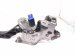 2025 Honda Civic Brake Pedal Assy Fl 1.5l Si 46600 T20 L02 Replacement 2025 Honda Civic Brake Pedal Assy Fl 1.5l Si 46600 T20 L02 Replacement thumbnail