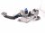 2025 Honda Civic Brake Pedal Assy Fl 1.5l Si 46600 T20 L02 Replacement 2025 Honda Civic Brake Pedal Assy Fl 1.5l Si 46600 T20 L02 Replacement thumbnail