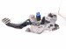2025 Honda Civic Brake Pedal Assy Fl 1.5l Si 46600 T20 L02 Replacement 2025 Honda Civic Brake Pedal Assy Fl 1.5l Si 46600 T20 L02 Replacement thumbnail