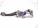 2025 Honda Civic Brake Pedal Assy Fl 1.5l Si 46600 T20 L02 Replacement 2025 Honda Civic Brake Pedal Assy Fl 1.5l Si 46600 T20 L02 Replacement thumbnail