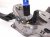 2025 Honda Civic Brake Pedal Assy Fl 1.5l Si 46600 T20 L02 Replacement 2025 Honda Civic Brake Pedal Assy Fl 1.5l Si 46600 T20 L02 Replacement thumbnail