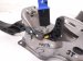 2025 Honda Civic Brake Pedal Assy Fl 1.5l Si 46600 T20 L02 Replacement 2025 Honda Civic Brake Pedal Assy Fl 1.5l Si 46600 T20 L02 Replacement thumbnail