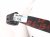 2025 Honda Civic Brake Pedal Assy Fl 1.5l Si 46600 T20 L02 Replacement 2025 Honda Civic Brake Pedal Assy Fl 1.5l Si 46600 T20 L02 Replacement thumbnail