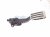 2025 Honda Civic Gas / Accelerator Pedal Assy Fl 17800 T20 L01 Replacement 2025 Honda Civic Gas / Accelerator Pedal Assy Fl 17800 T20 L01 Replacement thumbnail