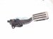2025 Honda Civic Gas / Accelerator Pedal Assy Fl 17800 T20 L01 Replacement 2025 Honda Civic Gas / Accelerator Pedal Assy Fl 17800 T20 L01 Replacement thumbnail