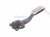 2025 Honda Civic Gas / Accelerator Pedal Assy Fl 17800 T20 L01 Replacement 2025 Honda Civic Gas / Accelerator Pedal Assy Fl 17800 T20 L01 Replacement thumbnail