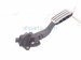 2025 Honda Civic Gas / Accelerator Pedal Assy Fl 17800 T20 L01 Replacement 2025 Honda Civic Gas / Accelerator Pedal Assy Fl 17800 T20 L01 Replacement thumbnail