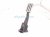2025 Honda Civic Gas / Accelerator Pedal Assy Fl 17800 T20 L01 Replacement 2025 Honda Civic Gas / Accelerator Pedal Assy Fl 17800 T20 L01 Replacement thumbnail