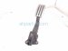 2025 Honda Civic Gas / Accelerator Pedal Assy Fl 17800 T20 L01 Replacement 2025 Honda Civic Gas / Accelerator Pedal Assy Fl 17800 T20 L01 Replacement thumbnail
