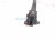 2025 Honda Civic Gas / Accelerator Pedal Assy Fl 17800 T20 L01 Replacement 2025 Honda Civic Gas / Accelerator Pedal Assy Fl 17800 T20 L01 Replacement thumbnail