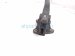 2025 Honda Civic Gas / Accelerator Pedal Assy Fl 17800 T20 L01 Replacement 2025 Honda Civic Gas / Accelerator Pedal Assy Fl 17800 T20 L01 Replacement thumbnail