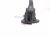 2025 Honda Civic Gas / Accelerator Pedal Assy Fl 17800 T20 L01 Replacement 2025 Honda Civic Gas / Accelerator Pedal Assy Fl 17800 T20 L01 Replacement thumbnail