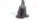 2025 Honda Civic Gas / Accelerator Pedal Assy Fl 17800 T20 L01 Replacement 2025 Honda Civic Gas / Accelerator Pedal Assy Fl 17800 T20 L01 Replacement thumbnail