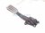 2025 Honda Civic Gas / Accelerator Pedal Assy Fl 17800 T20 L01 Replacement 2025 Honda Civic Gas / Accelerator Pedal Assy Fl 17800 T20 L01 Replacement thumbnail