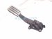 2025 Honda Civic Gas / Accelerator Pedal Assy Fl 17800 T20 L01 Replacement 2025 Honda Civic Gas / Accelerator Pedal Assy Fl 17800 T20 L01 Replacement thumbnail