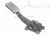 2025 Honda Civic Gas / Accelerator Pedal Assy Fl 17800 T20 L01 Replacement 2025 Honda Civic Gas / Accelerator Pedal Assy Fl 17800 T20 L01 Replacement thumbnail