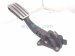 2025 Honda Civic Gas / Accelerator Pedal Assy Fl 17800 T20 L01 Replacement 2025 Honda Civic Gas / Accelerator Pedal Assy Fl 17800 T20 L01 Replacement thumbnail