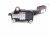 2025 Honda Civic Gas / Accelerator Pedal Assy Fl 17800 T20 L01 Replacement 2025 Honda Civic Gas / Accelerator Pedal Assy Fl 17800 T20 L01 Replacement thumbnail