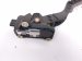 2025 Honda Civic Gas / Accelerator Pedal Assy Fl 17800 T20 L01 Replacement 2025 Honda Civic Gas / Accelerator Pedal Assy Fl 17800 T20 L01 Replacement thumbnail