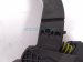 2025 Honda Civic Gas / Accelerator Pedal Assy Fl 17800 T20 L01 Replacement 2025 Honda Civic Gas / Accelerator Pedal Assy Fl 17800 T20 L01 Replacement thumbnail