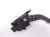 2025 Honda Civic Gas / Accelerator Pedal Assy Fl 17800 T20 L01 Replacement 2025 Honda Civic Gas / Accelerator Pedal Assy Fl 17800 T20 L01 Replacement thumbnail