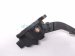 2025 Honda Civic Gas / Accelerator Pedal Assy Fl 17800 T20 L01 Replacement 2025 Honda Civic Gas / Accelerator Pedal Assy Fl 17800 T20 L01 Replacement thumbnail