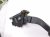 2025 Honda Civic Gas / Accelerator Pedal Assy Fl 17800 T20 L01 Replacement 2025 Honda Civic Gas / Accelerator Pedal Assy Fl 17800 T20 L01 Replacement thumbnail