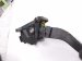 2025 Honda Civic Gas / Accelerator Pedal Assy Fl 17800 T20 L01 Replacement 2025 Honda Civic Gas / Accelerator Pedal Assy Fl 17800 T20 L01 Replacement thumbnail