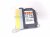 2026 Nissan Sentra Srs Airbag Computer 3 Blown Ab 98820 7SF0A Replacement 2026 Nissan Sentra Srs Airbag Computer 3 Blown Ab 98820 7SF0A Replacement thumbnail