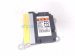 2026 Nissan Sentra Srs Airbag Computer 3 Blown Ab 98820 7SF0A Replacement 2026 Nissan Sentra Srs Airbag Computer 3 Blown Ab 98820 7SF0A Replacement thumbnail