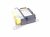 2026 Nissan Sentra Srs Airbag Computer 3 Blown Ab 98820 7SF0A Replacement 2026 Nissan Sentra Srs Airbag Computer 3 Blown Ab 98820 7SF0A Replacement thumbnail