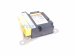 2026 Nissan Sentra Srs Airbag Computer 3 Blown Ab 98820 7SF0A Replacement 2026 Nissan Sentra Srs Airbag Computer 3 Blown Ab 98820 7SF0A Replacement thumbnail