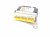 2026 Nissan Sentra Srs Airbag Computer 3 Blown Ab 98820 7SF0A Replacement 2026 Nissan Sentra Srs Airbag Computer 3 Blown Ab 98820 7SF0A Replacement thumbnail