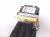 2026 Nissan Sentra Srs Airbag Computer 3 Blown Ab 98820 7SF0A Replacement 2026 Nissan Sentra Srs Airbag Computer 3 Blown Ab 98820 7SF0A Replacement thumbnail