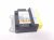 2026 Nissan Sentra Srs Airbag Computer 3 Blown Ab 98820 7SF0A Replacement 2026 Nissan Sentra Srs Airbag Computer 3 Blown Ab 98820 7SF0A Replacement thumbnail
