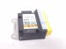 2026 Nissan Sentra Srs Airbag Computer 3 Blown Ab 98820 7SF0A Replacement 2026 Nissan Sentra Srs Airbag Computer 3 Blown Ab 98820 7SF0A Replacement thumbnail