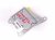 2026 Nissan Sentra Srs Airbag Computer 3 Blown Ab 98820 7SF0A Replacement 2026 Nissan Sentra Srs Airbag Computer 3 Blown Ab 98820 7SF0A Replacement thumbnail