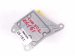 2026 Nissan Sentra Srs Airbag Computer 3 Blown Ab 98820 7SF0A Replacement 2026 Nissan Sentra Srs Airbag Computer 3 Blown Ab 98820 7SF0A Replacement thumbnail