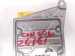 2026 Nissan Sentra Srs Airbag Computer 3 Blown Ab 98820 7SF0A Replacement 2026 Nissan Sentra Srs Airbag Computer 3 Blown Ab 98820 7SF0A Replacement thumbnail