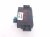 2026 Nissan Sentra Front Adas Controller Module 284E7 7SF0C Replacement 2026 Nissan Sentra Front Adas Controller Module 284E7 7SF0C Replacement thumbnail