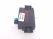2026 Nissan Sentra Front Adas Controller Module 284E7 7SF0C Replacement 2026 Nissan Sentra Front Adas Controller Module 284E7 7SF0C Replacement thumbnail