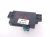 2026 Nissan Sentra Front Adas Controller Module 284E7 7SF0C Replacement 2026 Nissan Sentra Front Adas Controller Module 284E7 7SF0C Replacement thumbnail