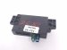 2026 Nissan Sentra Front Adas Controller Module 284E7 7SF0C Replacement 2026 Nissan Sentra Front Adas Controller Module 284E7 7SF0C Replacement thumbnail
