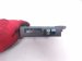 2026 Nissan Sentra Front Adas Controller Module 284E7 7SF0C Replacement 2026 Nissan Sentra Front Adas Controller Module 284E7 7SF0C Replacement thumbnail