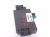 2026 Nissan Sentra Front Adas Controller Module 284E7 7SF0C Replacement 2026 Nissan Sentra Front Adas Controller Module 284E7 7SF0C Replacement thumbnail