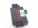 2026 Nissan Sentra Front Adas Controller Module 284E7 7SF0C Replacement 2026 Nissan Sentra Front Adas Controller Module 284E7 7SF0C Replacement thumbnail