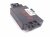2026 Nissan Sentra Front Adas Controller Module 284E7 7SF0C Replacement 2026 Nissan Sentra Front Adas Controller Module 284E7 7SF0C Replacement thumbnail